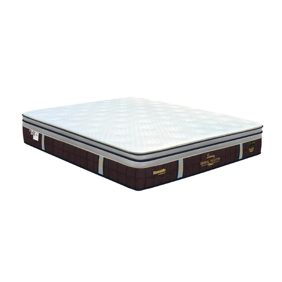Imperial Luxury Mattress